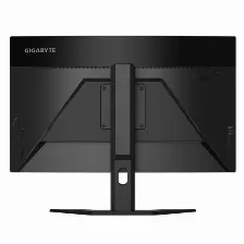 Monitor Gigabyte G27fc A Led, 68.6 Cm (27